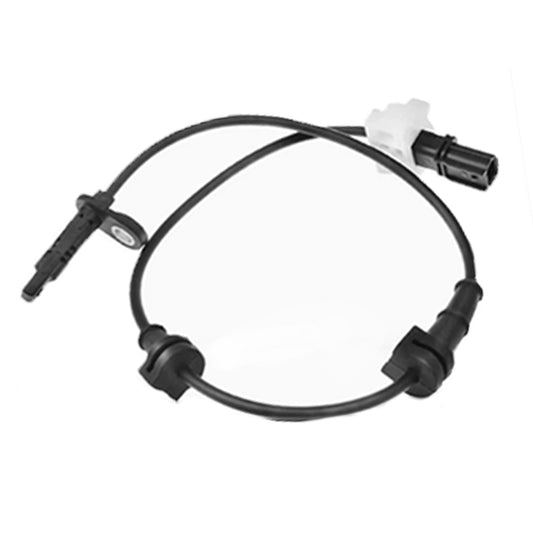 Rear ABS Wheel Speed Sensor Suitable for Honda Accord IX CR 2012¨COnwards