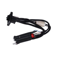 {{ Pre-New Style Electrical Fuel Pump Suitable For KTM EXC 250-500 Excludes 2011-13 350-450 }} - Buy Car Parts Online at {{ Kaka Auto Parts }}.