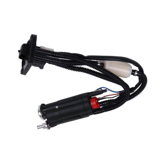 compare product Pre-New Style Electrical Fuel Pump Suitable For KTM EXC 250-500 Excludes 2011-13 350-450