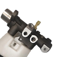 {{ Brake Master Cylinder Suitable For Holden Commodore VT VX VY Statesman WH WK 3.8 }} - Buy Car Parts Online at {{ Kaka Auto Parts }}.