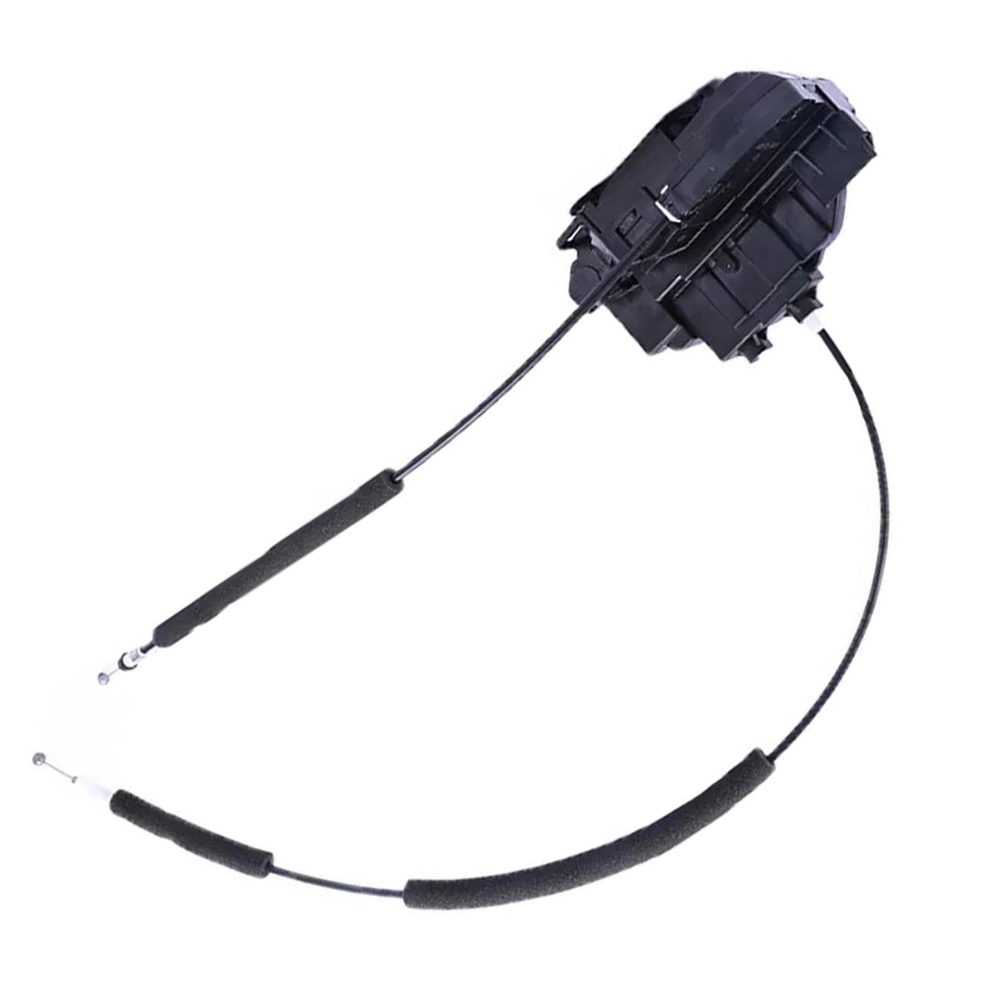 {{ Door Lock Actuator Rear Left Suitable For 05-13 Nissan Pathfinder R51 82501EB30C }} - Buy Car Parts Online at {{ Kaka Auto Parts }}.