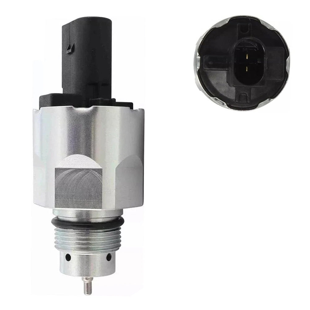 Fuel Pressure Control Valve Suitable for VW Audi Seat Skoda 1.6 TDI 03L130764A