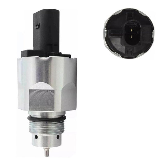 Fuel Pressure Control Valve Suitable for VW Audi Seat Skoda 1.6 TDI 03L130764A