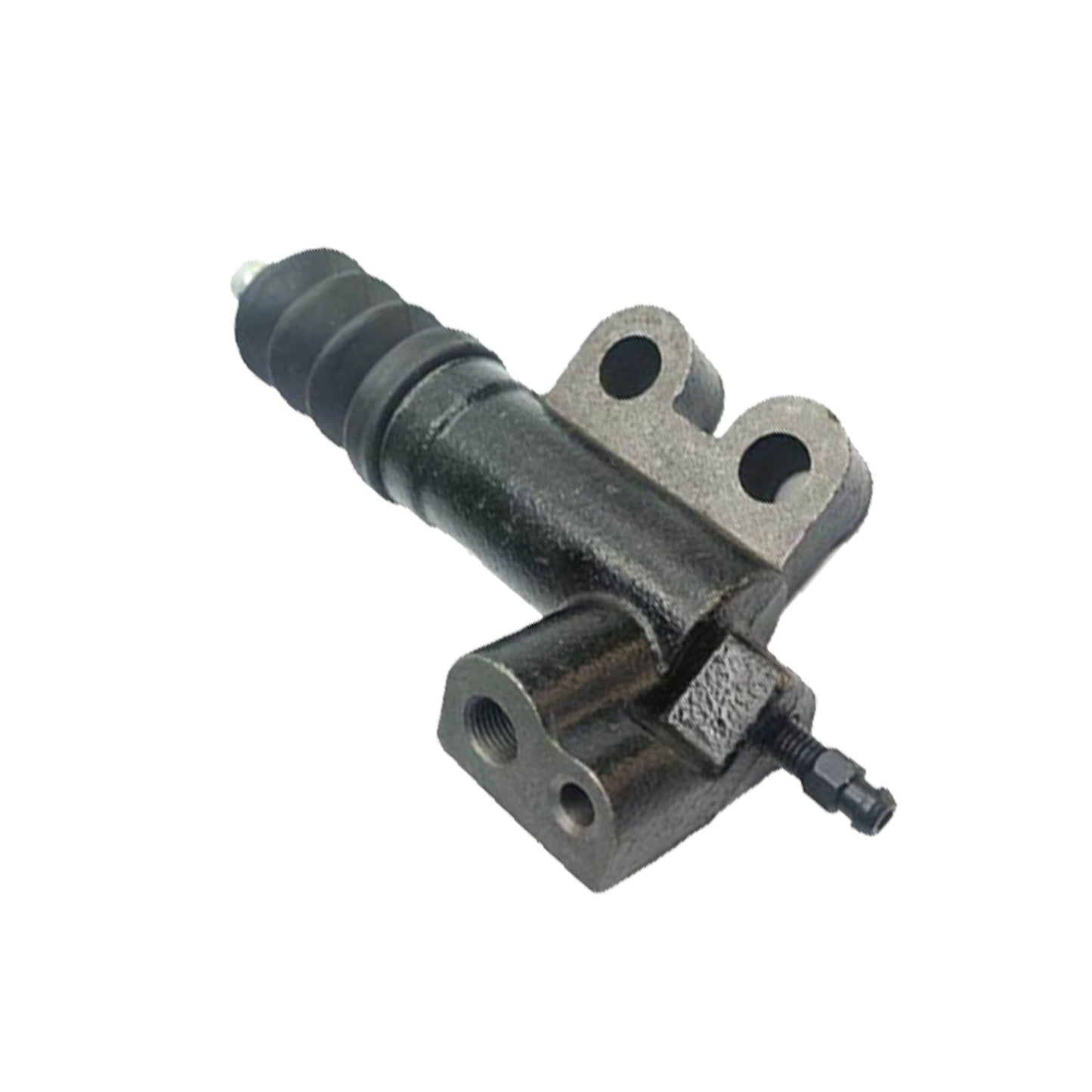 Clutch Slave Cylinder Suitable For Nissan Patrol GQ Ford Maverick DA 4.2L TD42