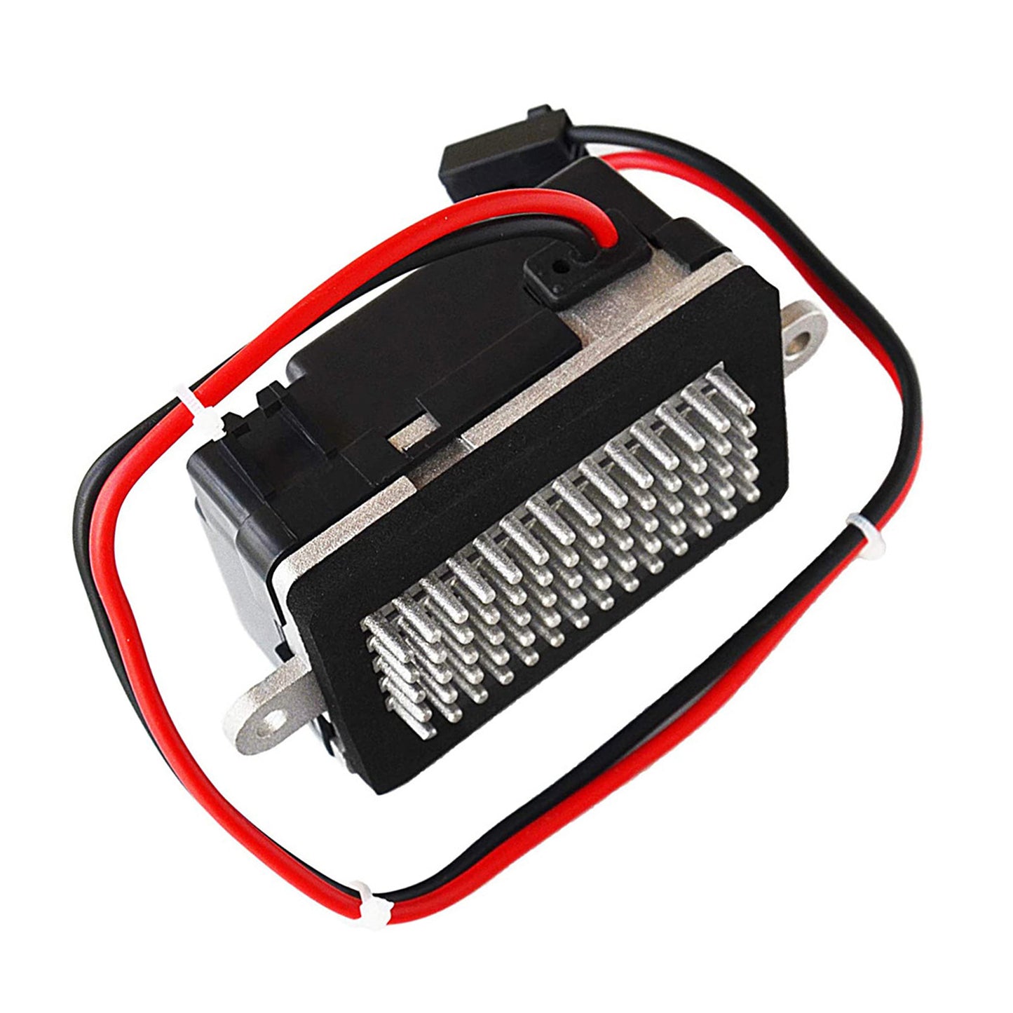 Transmission Solenoid Service Filter Kit Suitable For Jeep A340 / AW4 4.0L 1987-2001