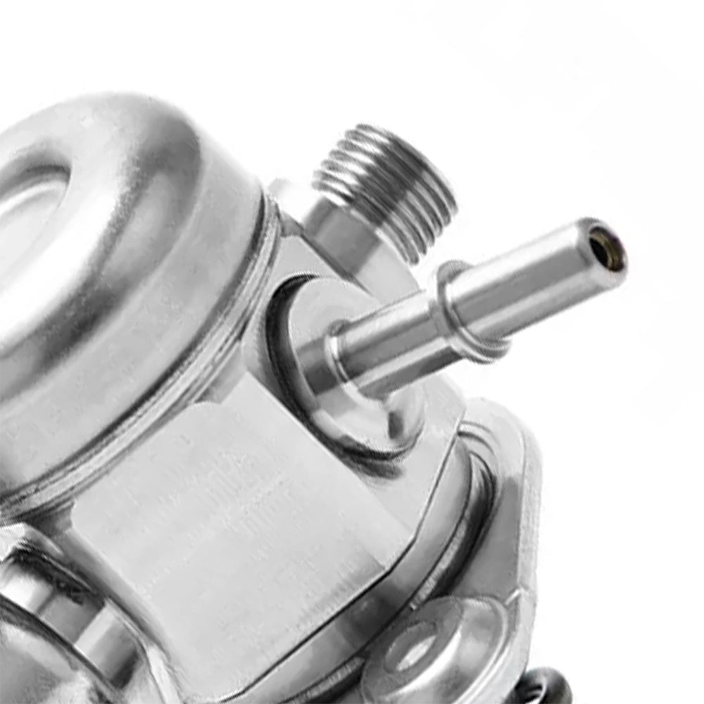 {{ High Pressure Fuel Pump Suitable for Ford 1.0 EcoBoost B-Max Fiesta Focus }} - Buy Car Parts Online at {{ Kaka Auto Parts }}.