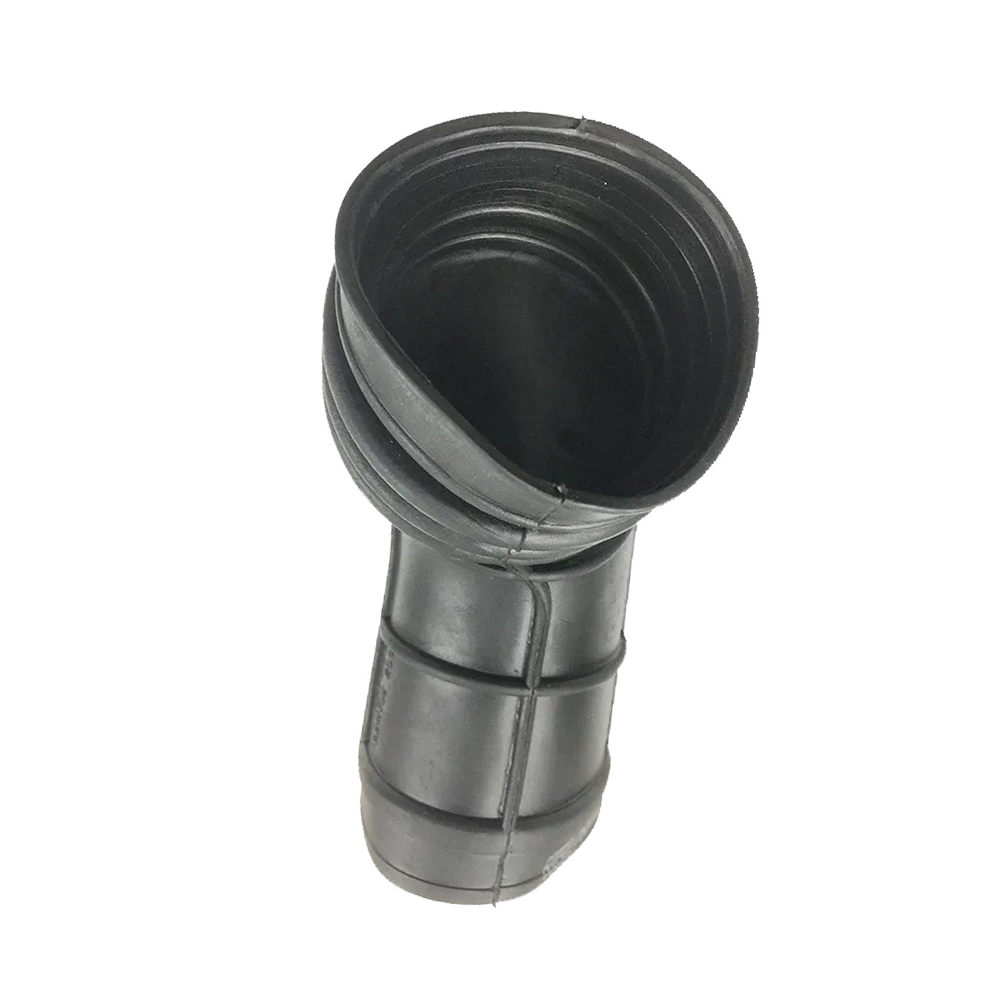 {{ Air Intake Hose Kit Air Flow Mass Meter Suitable For BMW E46 323i 325i E36 Z3 }} - Buy Car Parts Online at {{ Kaka Auto Parts }}.