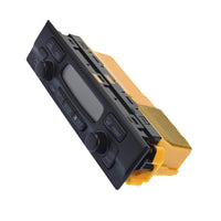 {{ Auto A/C Digital Climate Control Unit Suitable For Toyota 4Runner 1999-2002 }} - Buy Car Parts Online at {{ Kaka Auto Parts }}.