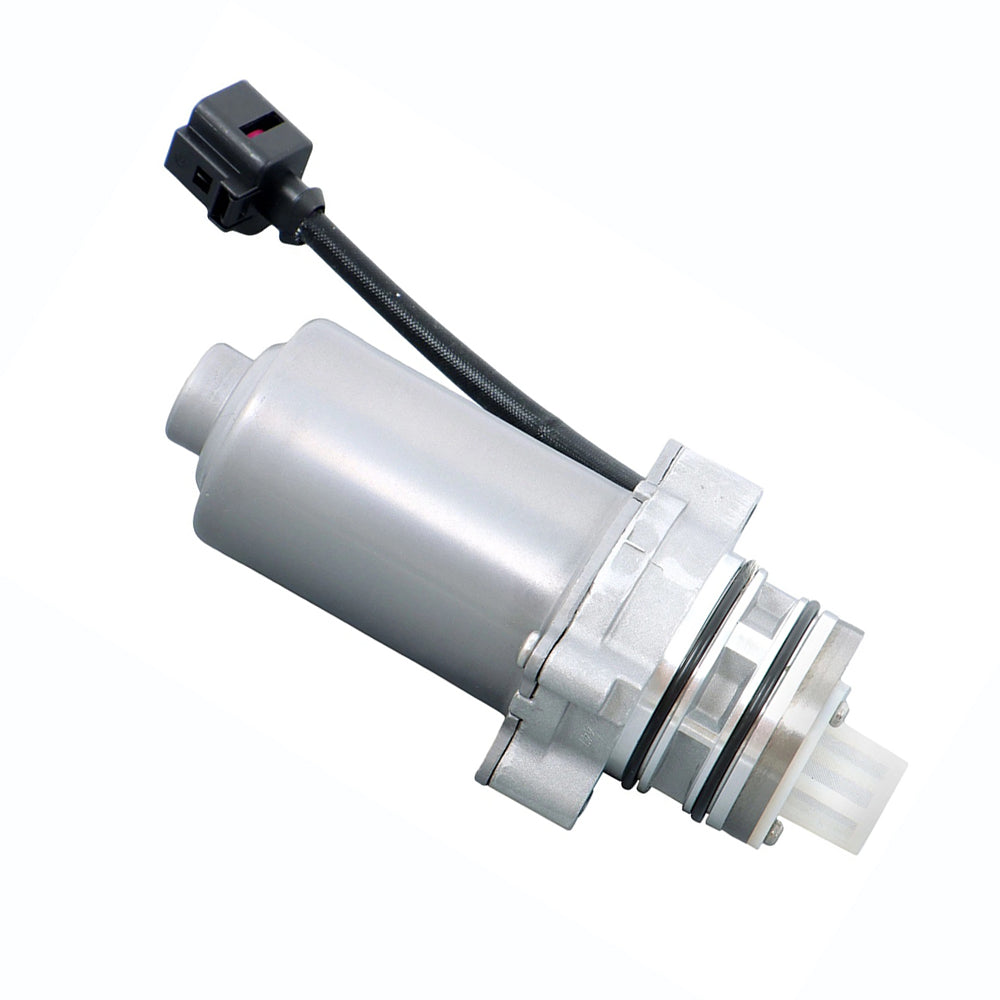 Rear Differential Oil Pump Replacement Suitable for Volvo XC60 XC70 S60 V60 AWD