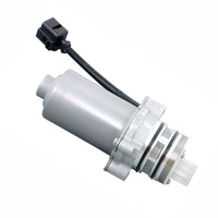 Rear Differential Oil Pump Replacement Suitable for Volvo XC60 XC70 S60 V60 AWD