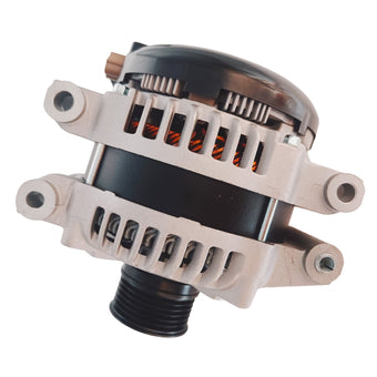 compare product Alternator Suitable for Jeep Grand Cherokee WK WK2 3.0L V6 Diesel EXF EXL 11-26
