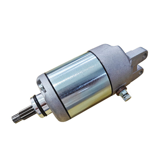 Starter Motor Suitable For Honda TRX300 / TRX300FW 4WD FourTrax 1988-2000, Ref. RX250