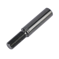 {{ 2 inch  50MM Gear Stick Extension Suitable for Land Cruiser 70 Series VDJ HDJ HZJ }} - Buy Car Parts Online at {{ Kaka Auto Parts }}.