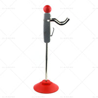 {{ Steering Wheel Holder Stand Tool Car Auto Alignment Rack Truck Van }} - Buy Car Parts Online at {{ Kaka Auto Parts }}.