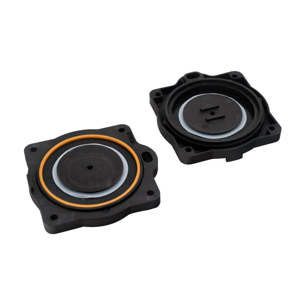 Diaphragm Screw Rebuild Repair Kit Suitable For HiBlow HP60 / HP80 Air Pump