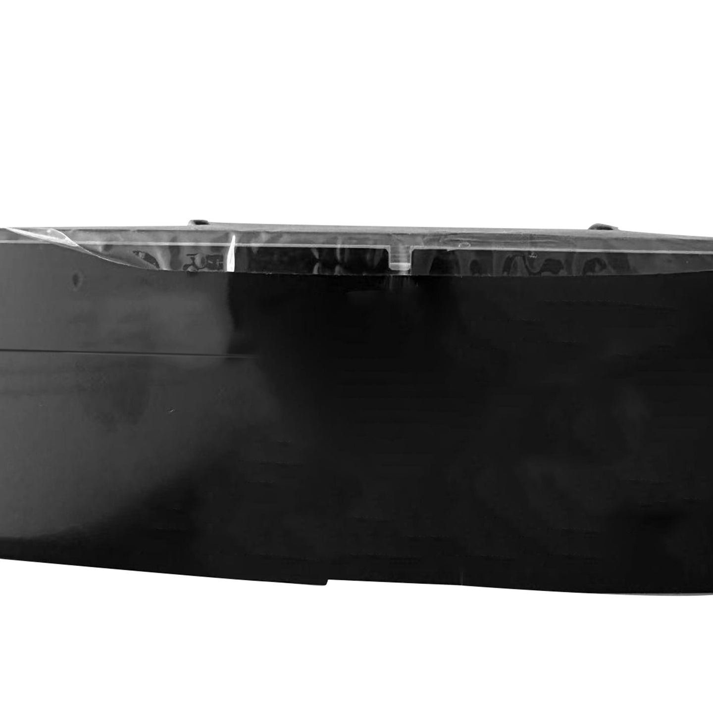 {{ Fuel Combination Instrument Suitable For Sitrak Howo C7H WG9716582214 Dashboard }} - Buy Car Parts Online at {{ Kaka Auto Parts }}.