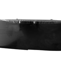 {{ Fuel Combination Instrument Suitable For Sitrak Howo C7H WG9716582214 Dashboard }} - Buy Car Parts Online at {{ Kaka Auto Parts }}.