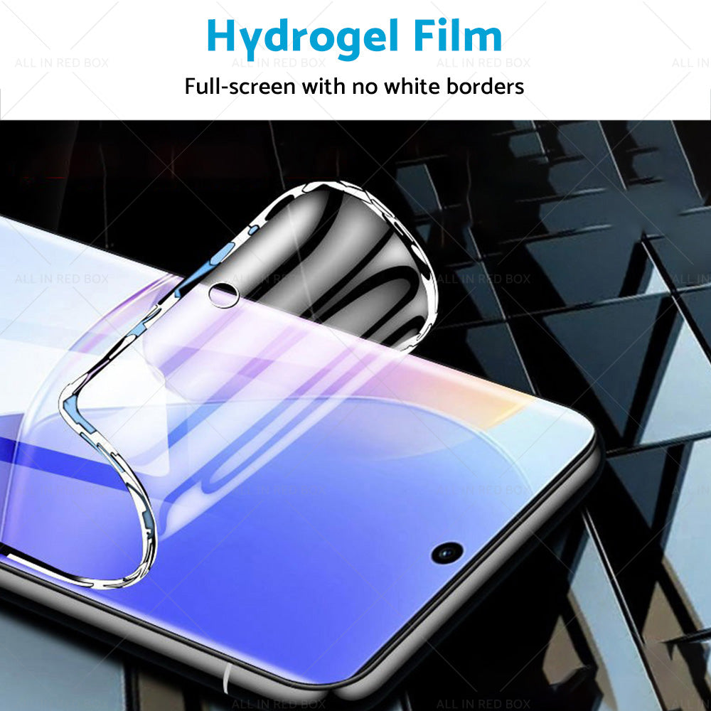 {{ 2PCS Screen Protector Film Suitable For Samsung Galaxy Note 20/ Ultra }} - Buy Car Parts Online at {{ Kaka Auto Parts }}.