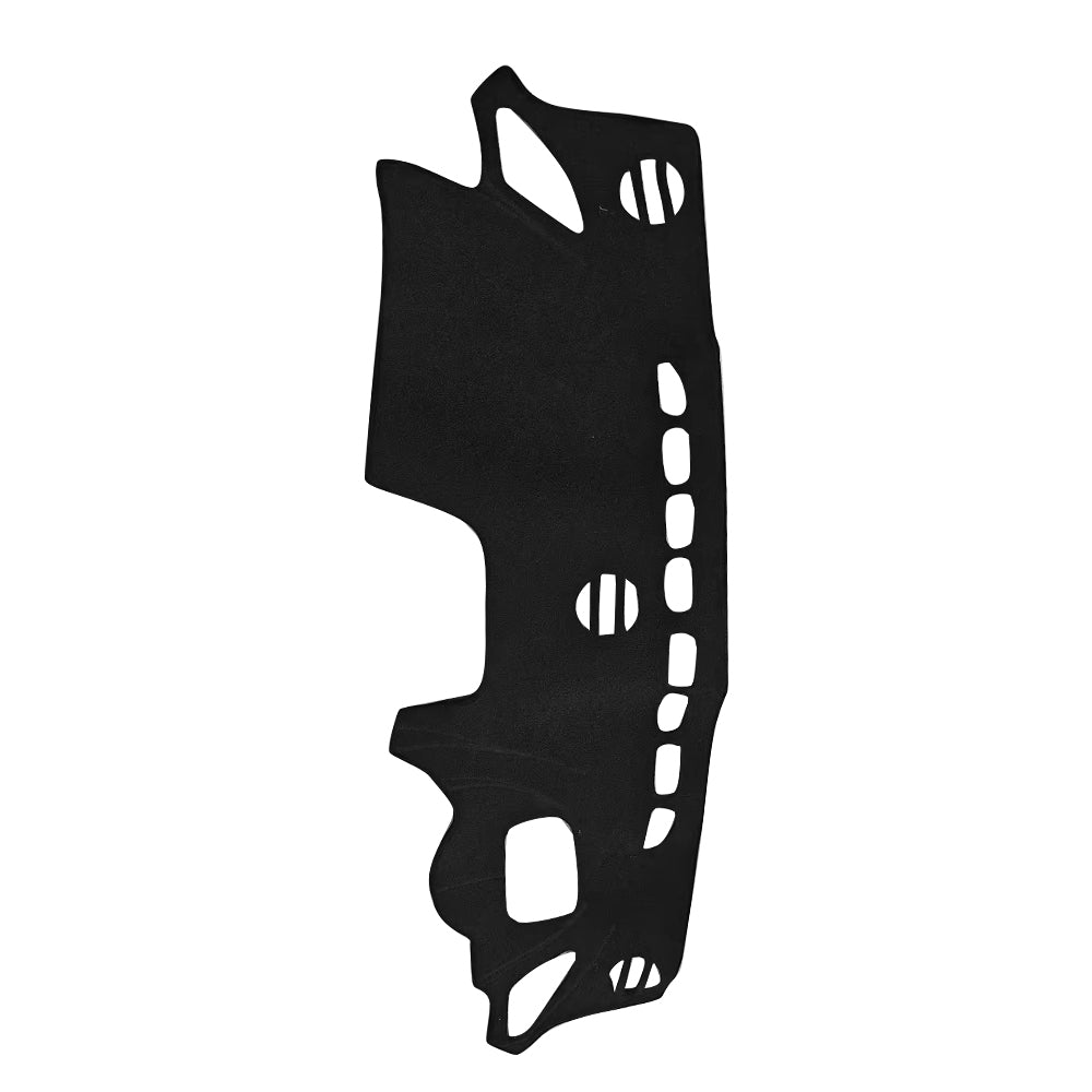 Dash Mat Suitable For Mazda 3 BM BN SP25 GT Astina With HUD 2014-2017