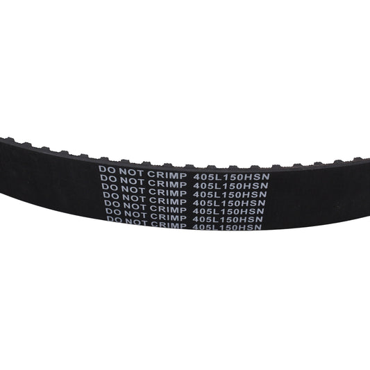 Heavy Duty Gilmer Belt Suitable For AF65-1003 405L150 Nylon Reinforced