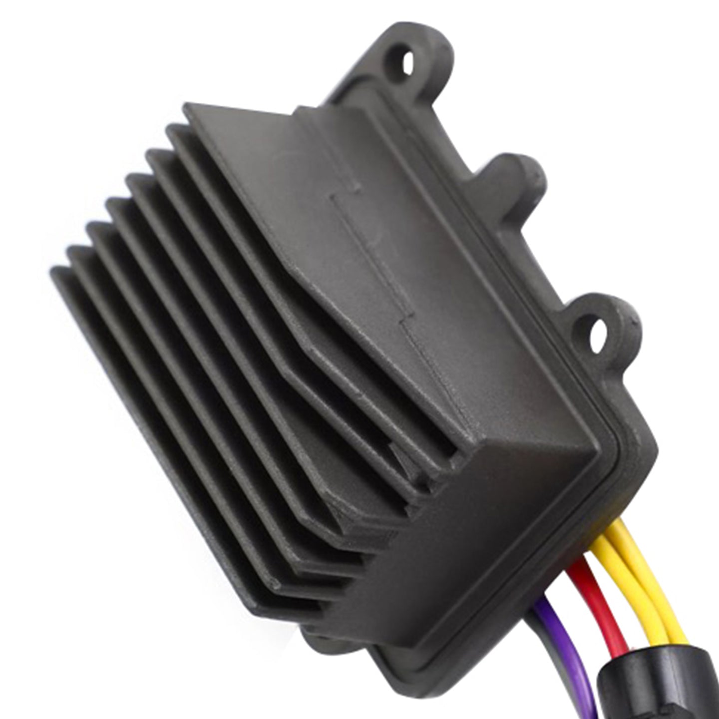 {{ Regulator Suitable For Johnson Evinrude 90 hp 96-98 100 hp 98-01 Outboard 586075 }} - Buy Car Parts Online at {{ Kaka Auto Parts }}.