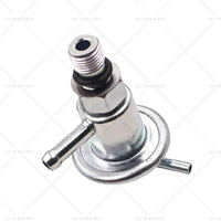 {{ Fuel Injection Pressure Regulator Suitable for Toyota 4Runner Pickup 3. 0L 88-95 }} - Buy Car Parts Online at {{ Kaka Auto Parts }}.