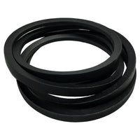 Lower Drive Belt Suitable For MTD Yardman Ride On Mower 954-0467 754-0467