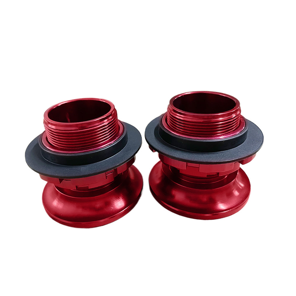 {{ Shock Absorber Coilover Suspension For Holden Commodore VT VX VY Adjust Damper }} - Buy Car Parts Online at {{ Kaka Auto Parts }}.