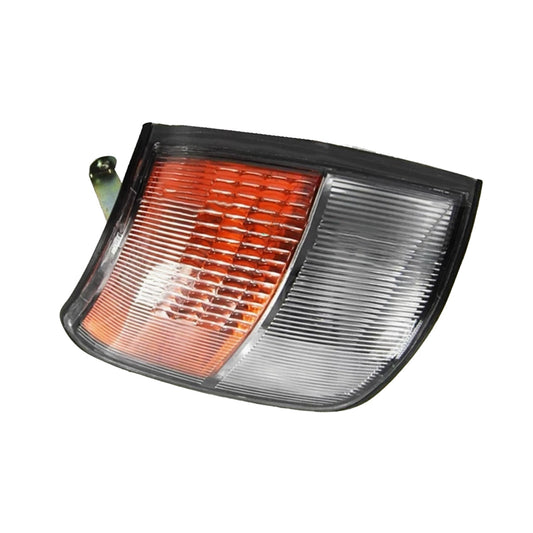 Left Corner Signal Turn Brake Light Lamp Suitable For Mitsubishi Pajero Montero