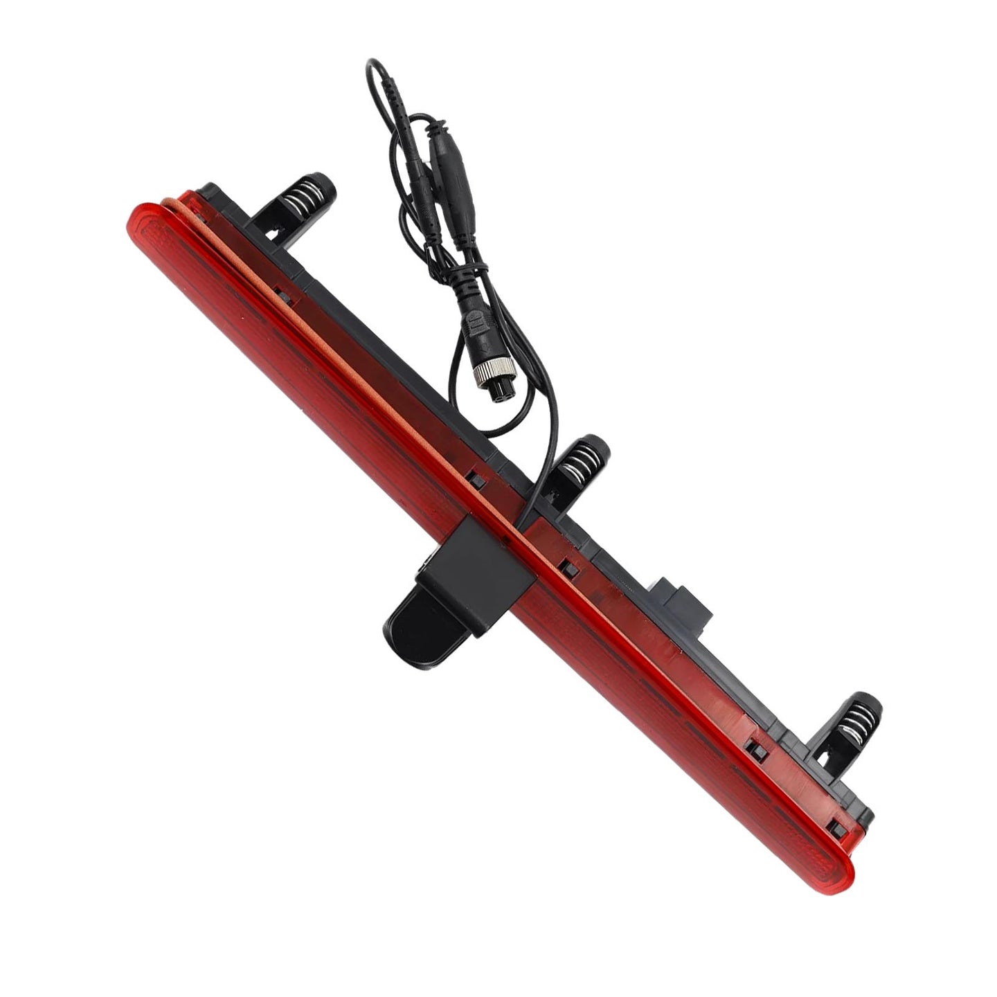 {{ Reverse Camera Suitable For VW Transporter T5 T5.1 Brake Light Tailgate 05-16 }} - Buy Car Parts Online at {{ Kaka Auto Parts }}.