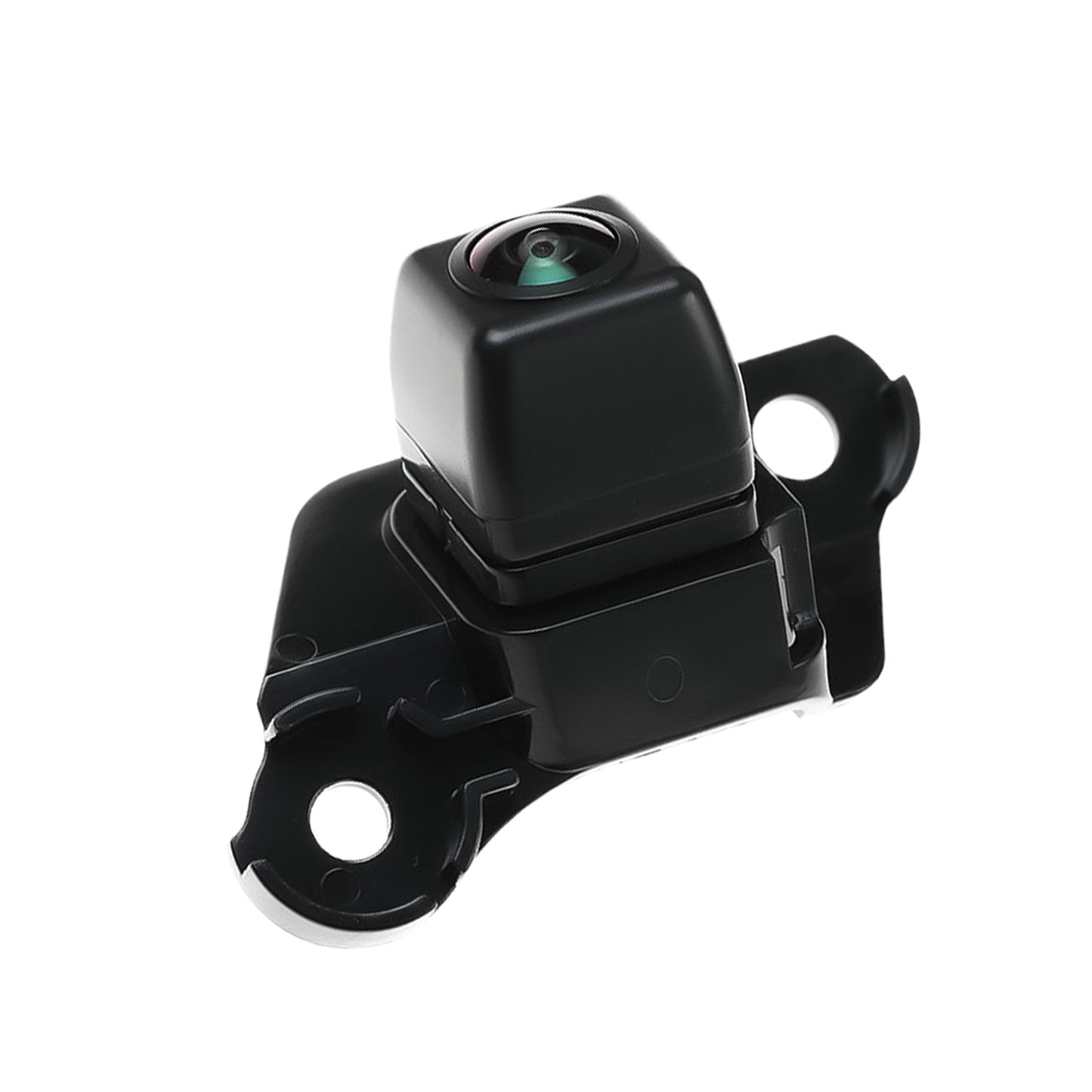 Rear View Backup Parking Camera Suitable For Toyota Tacoma 2014-2015 86790-04021