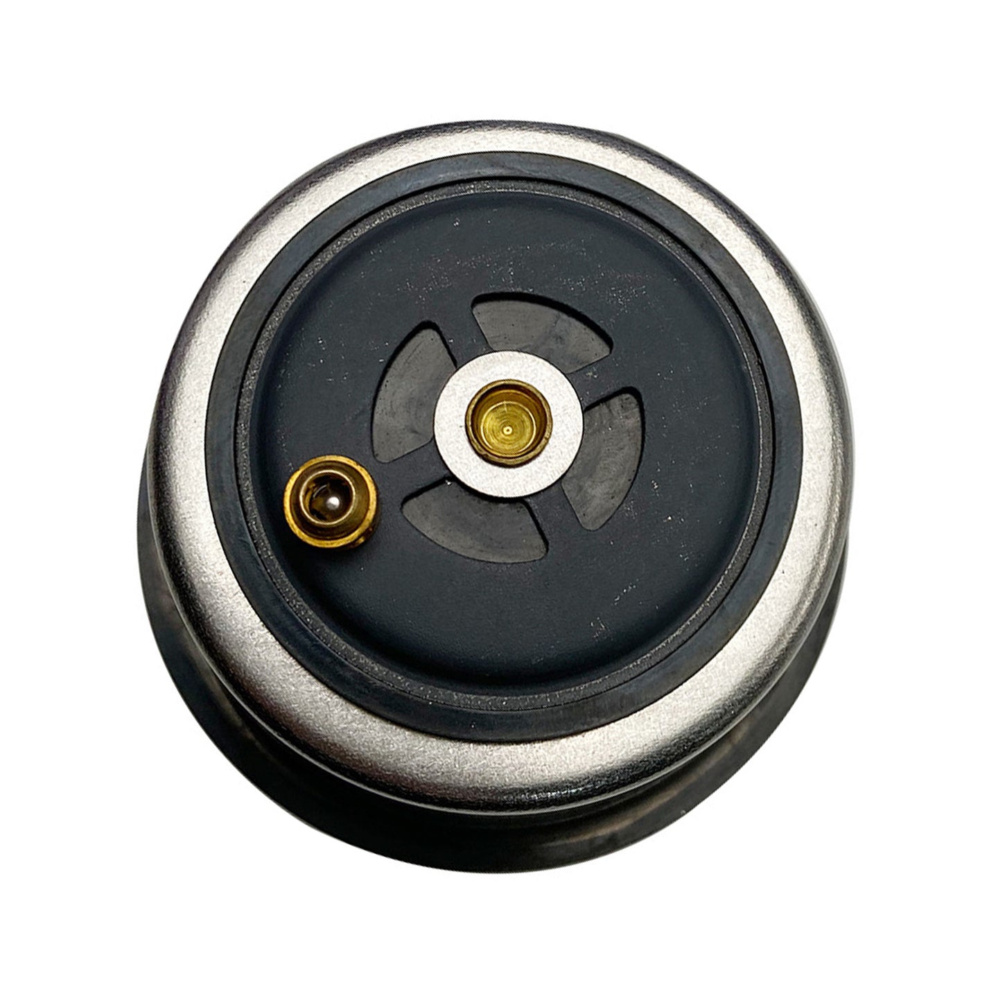 {{ Thermostat SuitableFor Porsche Cayenne Panamera Macan 3.0L 3.6L 4.8L 94810603401 }} - Buy Car Parts Online at {{ Kaka Auto Parts }}.