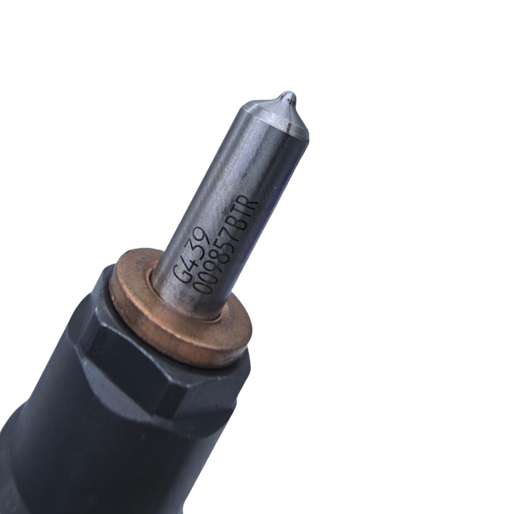 Fuel Injector Suitable For Hyundai i20 ix20 i30 Kia Rio 28332705 08-17