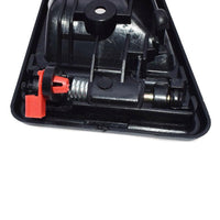 1 Pair Left & Right Inner Door Handle Suitable For Suzuki Vitara 1.6L 2.0L V6 1988–1999