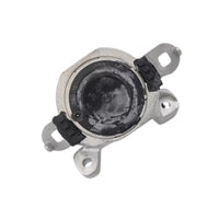 {{ RH Engine Mount Suitable For Ford Focus LV RS 2.5L Turbo B5254T 2010-2012 Engine }} - Buy Car Parts Online at {{ Kaka Auto Parts }}.