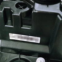 {{ Head Light Lamp Left Xenon Suitable for LDV G10 Passenger People Mover Van 15-ON }} - Buy Car Parts Online at {{ Kaka Auto Parts }}.