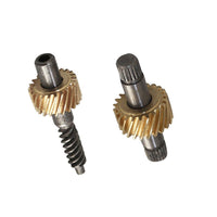 {{ 67618370816 Convertible Top Latch Motor Gear Repair Kit Suitable For BMW E36 E46 }} - Buy Car Parts Online at {{ Kaka Auto Parts }}.