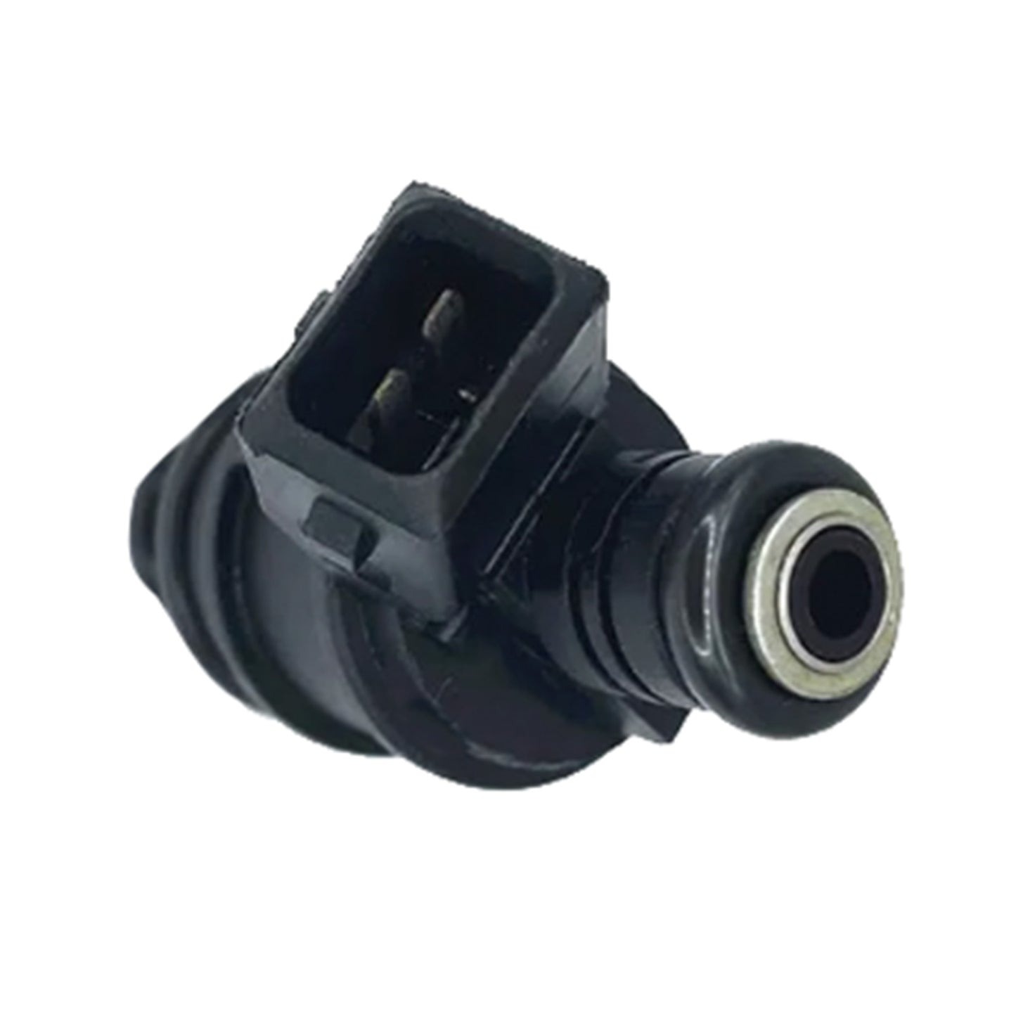 4x Fuel Injectors Suitable For Holden Astra AH / TS X18XE / Z18XE 1.8L 1998-2007