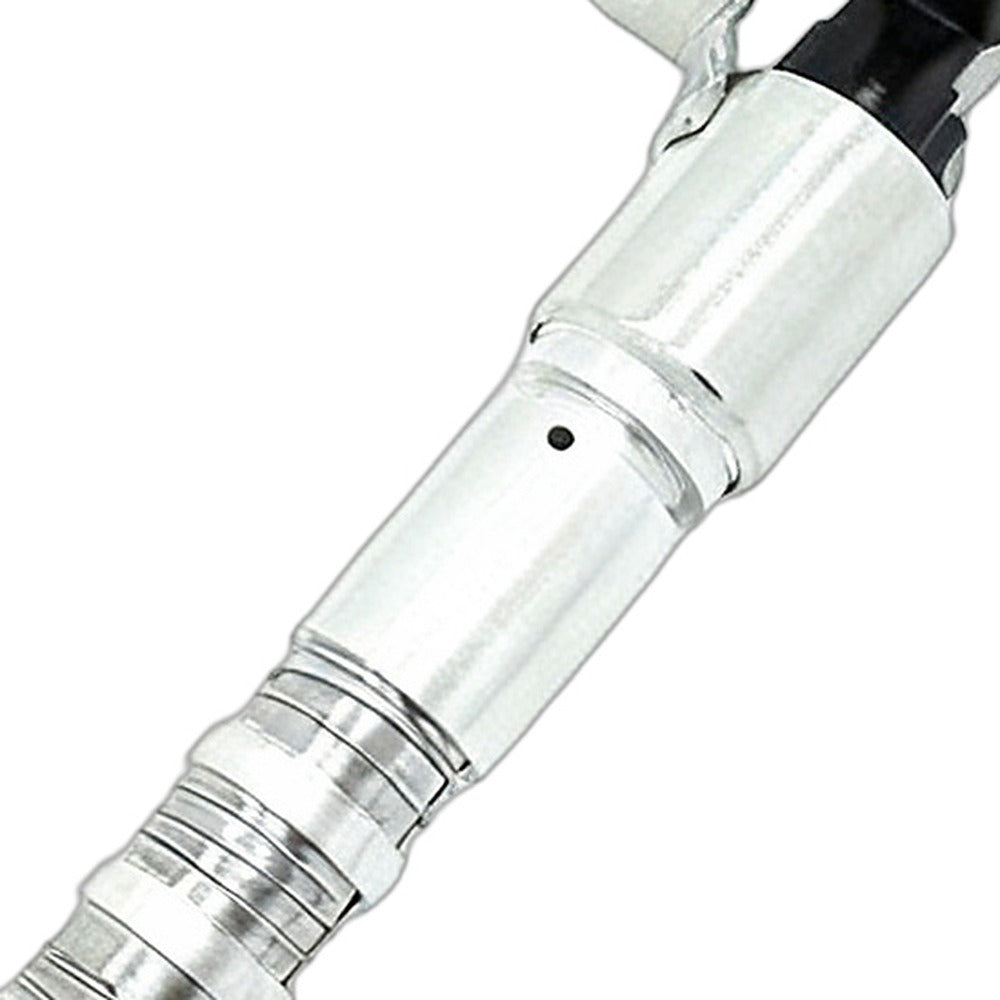Oil Control Valve Suitable for GM Buick Cadillac Chevrolet 12636175 12626012 - XQ1