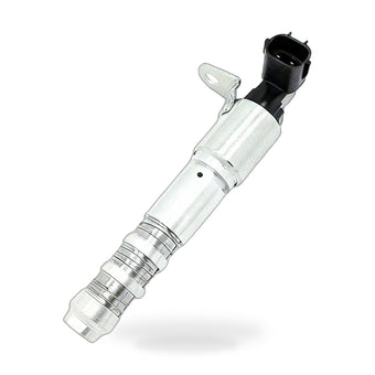 compare product Oil Control Valve Suitable for GM Buick Cadillac Chevrolet 12636175 12626012