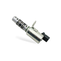 New VVT Oil Control Valve for Haima 479Q12422A - BD3