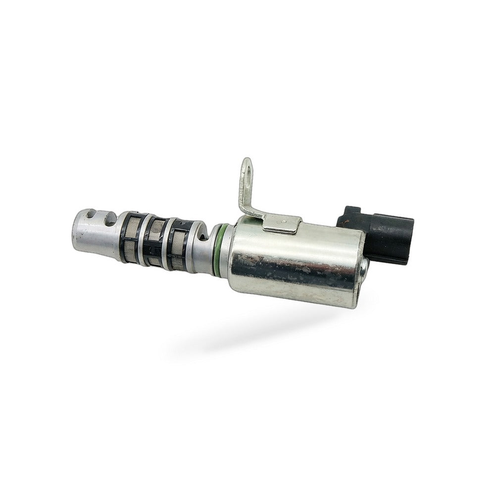 New VVT Oil Control Valve for Haima 479Q12422A - BD4