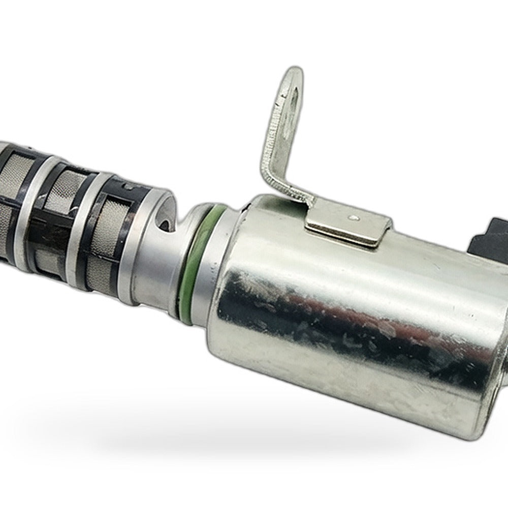 New VVT Oil Control Valve for Haima 479Q12422A - XQ1