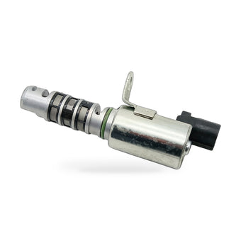 compare product New VVT Oil Control Valve for Haima 479Q12422A
