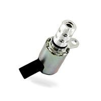Oil Control Valve Camshaft Adjustment Valve Suitable for Audi A4 A5 A6 A7 A8 - BD3