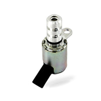 Oil Control Valve Camshaft Adjustment Valve Suitable for Audi A4 A5 A6 A7 A8 - BD4
