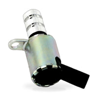 Oil Control Valve Camshaft Adjustment Valve Suitable for Audi A4 A5 A6 A7 A8 - ZT2