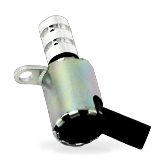 Oil Control Valve Camshaft Adjustment Valve Suitable for Audi A4 A5 A6 A7 A8 - ZT2