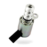 Oil Control Valve Camshaft Adjustment Valve Suitable for Audi A4 A5 A6 A7 A8 - ZT3