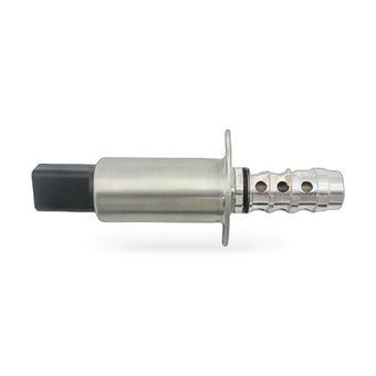 compare product VVT Oil Control Valve Suitable for VW Audi 03H906455 06F109257B